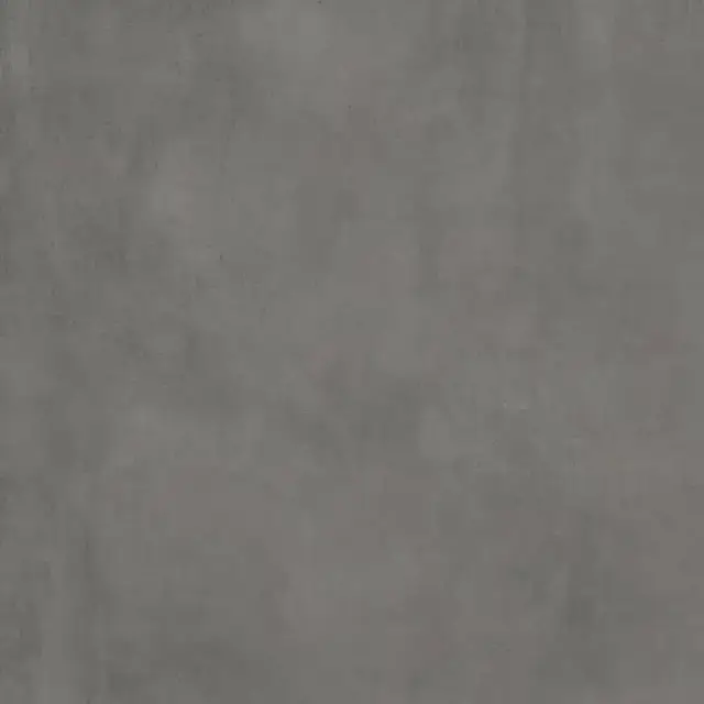 COLORKER BOXER GRAPHITE 90х90 M-80