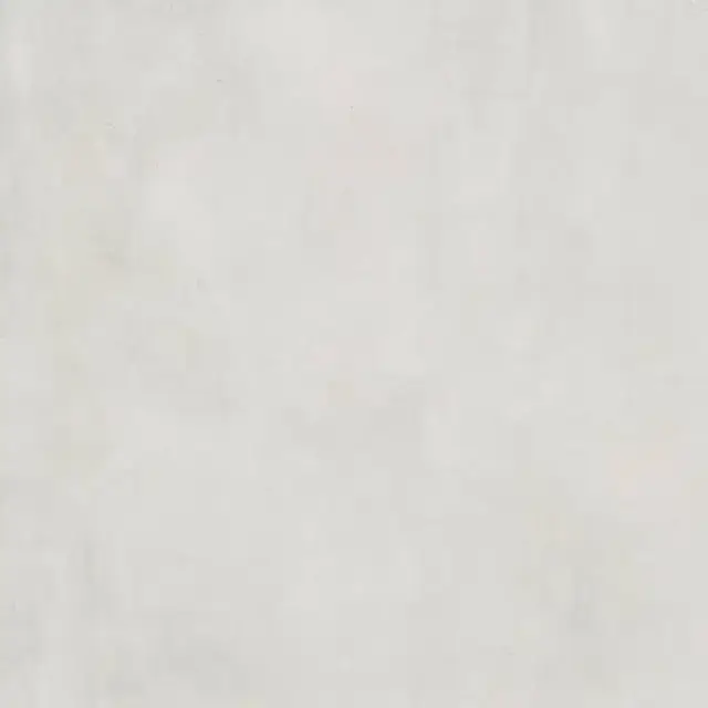 COLORKER BOXER PEARL 90х90 M-80