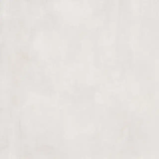 COLORKER BOXER MOON 90х90 M-80