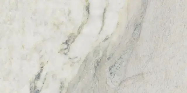 APAVISA DREAMS BLUE POLISHED 49.75х99.55 G-1274