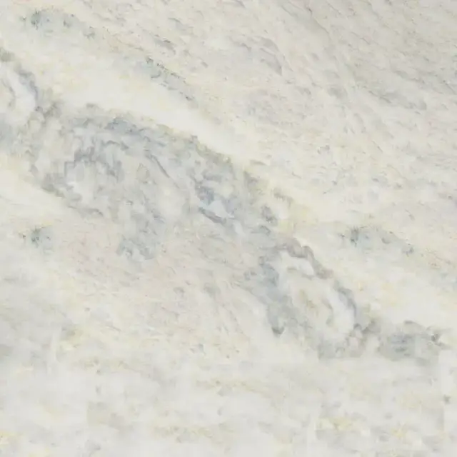 APAVISA DREAMS BLUE POLISHED 59.55х59.55 G- 1274