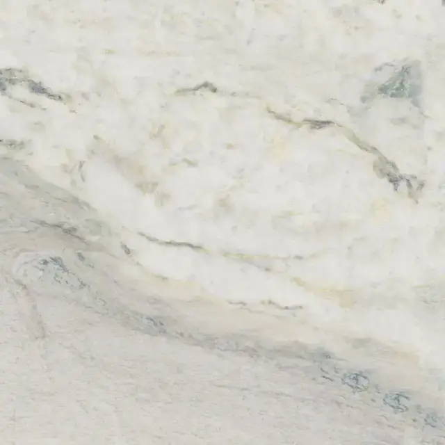 APAVISA DREAMS BLUE POLISHED 99.55х99.55 G-1410