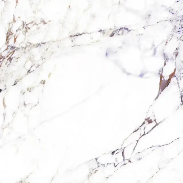 APAVISA CALACATTA VIOLA POLISHED 99.55х99.55 G-1372