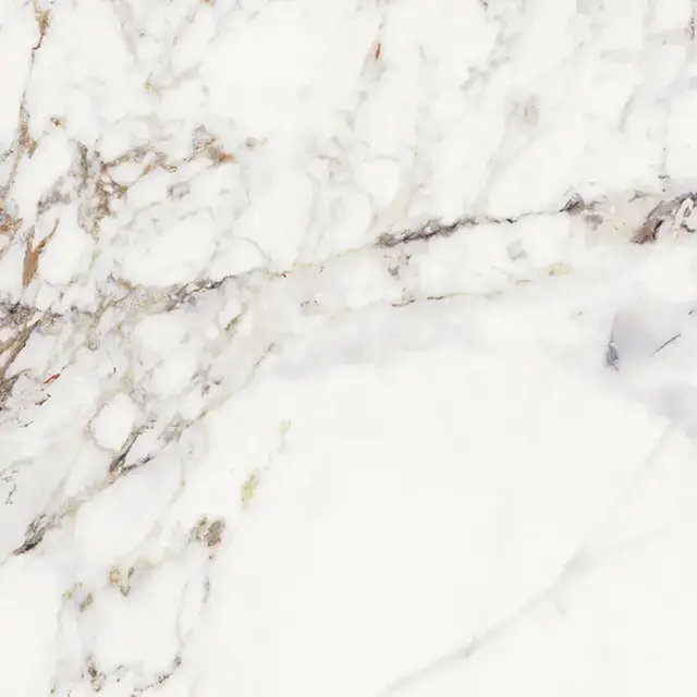 APAVISA CALACATTA VIOLA POLISHED 59.55х59.55 G-1250