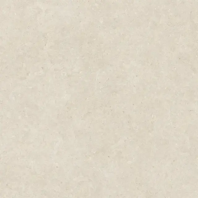 PERONDA GHENT BEIGE AS 90х90x0.9 BN-90