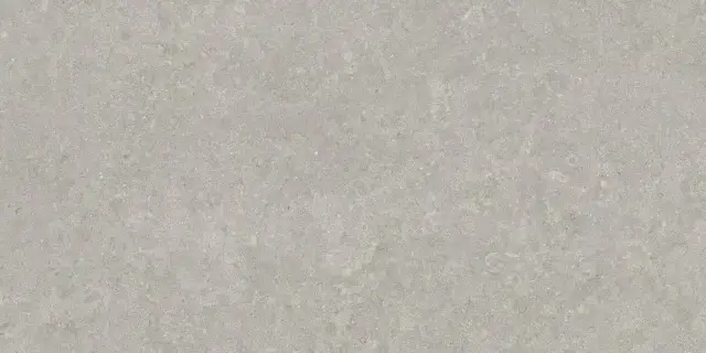 PERONDA GHENT GREY AS 60х120 BN-116