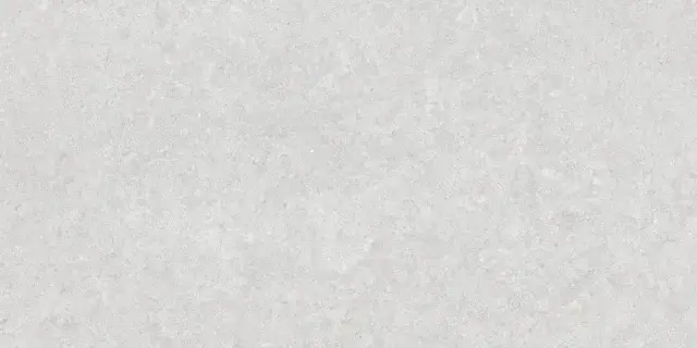 PERONDA GHENT SILVER AS 60х120x0.9 BN-116