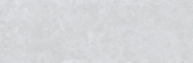 PERONDA GHENT SILVER SP 33.3х100 BN-8