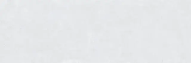 PERONDA GHENT WHITE SP 33.3х100 BN-8