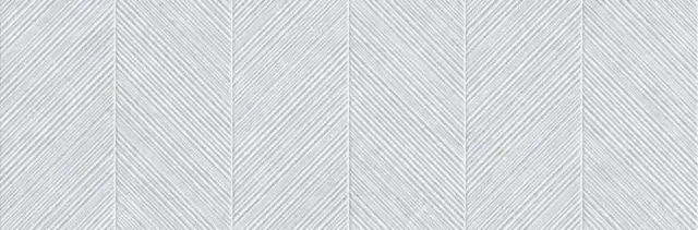 PERONDA GHENT SILVER DECOR SP 33.3х100 BN-10