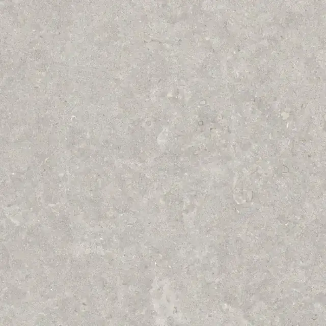 PERONDA GHENT GREY NT 60х60 BN-33