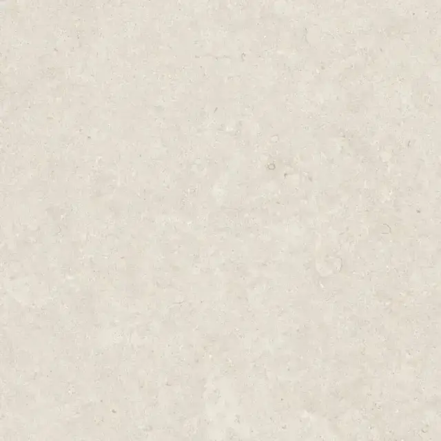 PERONDA GHENT BEIGE NT 60х60 BN-33