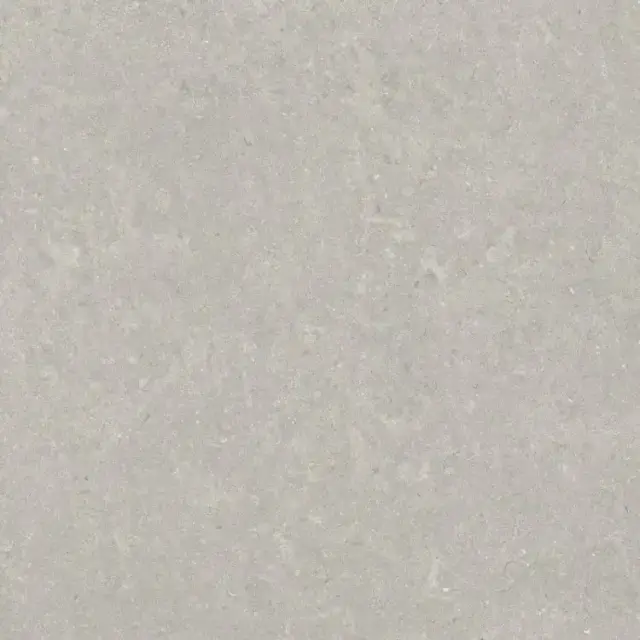 PERONDA GHENT GREY AS 90х90 BN-90