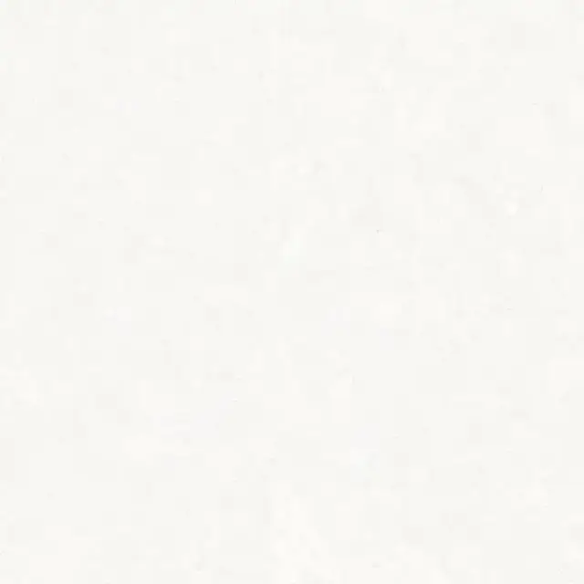 PERONDA GHENT WHITE NT 60х60 BN-33