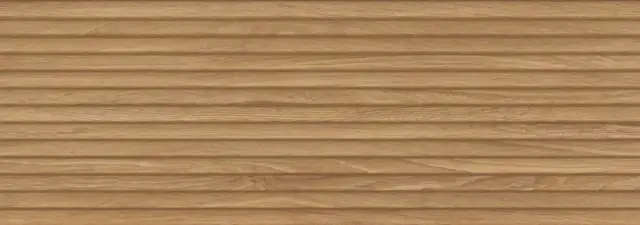 PERONDA VERBIER HONEY DECOR SP 33.3х100x0.98 BN-10