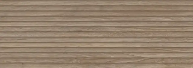 PERONDA VERBIER TAUPE DECOR SP 33.3х100 BN-10