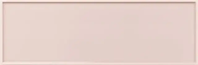 HARMONY RIM PINK 15х45 H-35