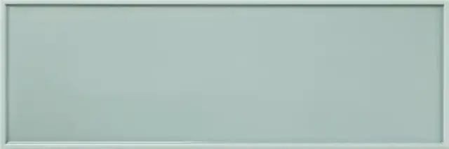 HARMONY RIM MINT 15х45 H-35