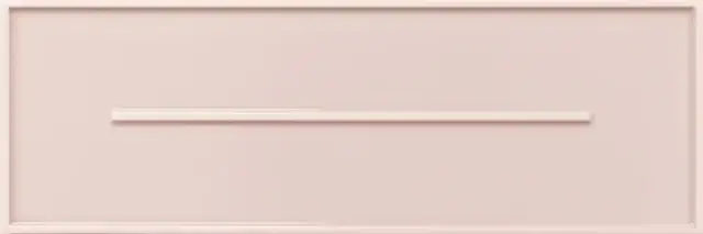 HARMONY RIM PINK DECOR 15х45 H-35