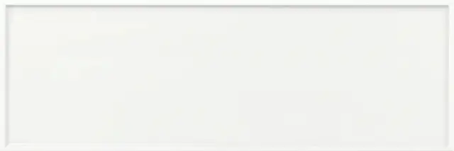 HARMONY RIM WHITE 15х45 H-35