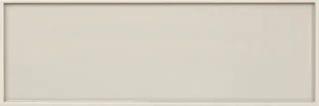 HARMONY RIM SAND 15х45 H-35