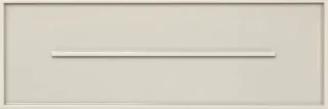 HARMONY RIM SAND DECOR 15х45 H-35