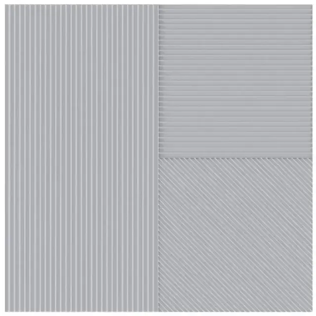 HARMONY LINS MOONLIGHT 20х20 Q-7