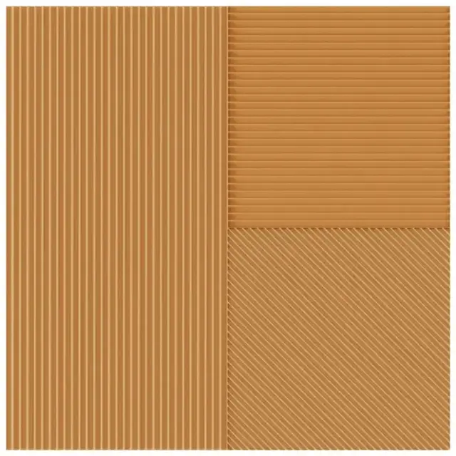 HARMONY LINS PUMPKIN 20х20 Q-7