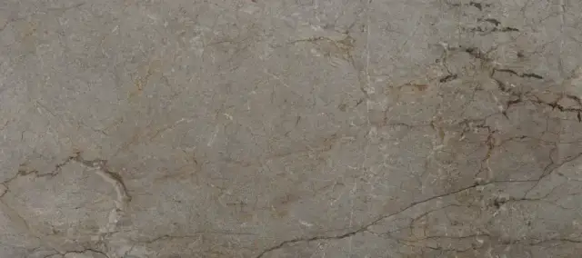 PORCELANOSA XLIGHT ASTANA GREY 04 POLISHED 120х270 G-2704