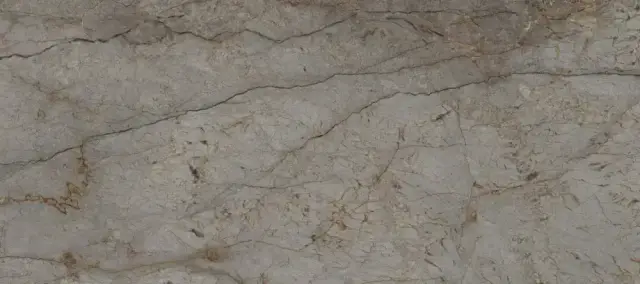 PORCELANOSA XLIGHT ASTANA GREY 05 NATURE 120х270 G-2701