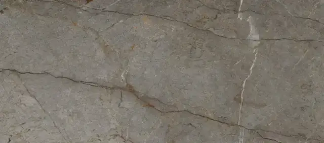 PORCELANOSA XLIGHT ASTANA GREY 02 NATURE 120х270 G-2701