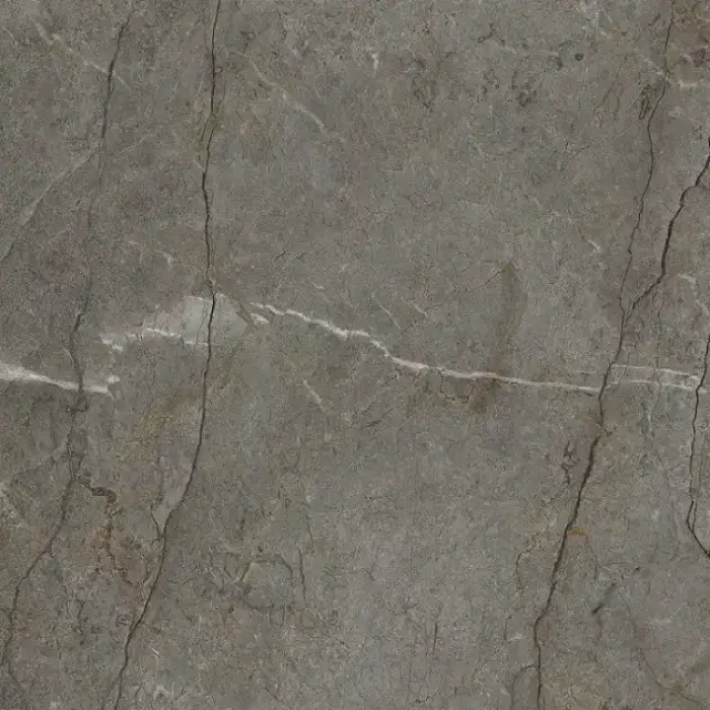 PORCELANOSA XLIGHT ASTANA GREY NATURE 120х120x6 G-2528