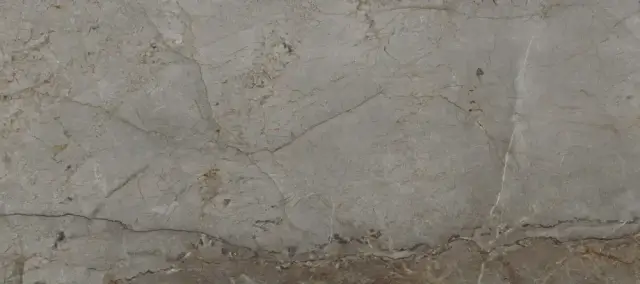 PORCELANOSA XLIGHT ASTANA GREY NATURE 120х270 G-2501