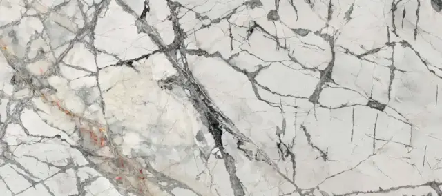 PORCELANOSA XLIGHT INVISIBLE WHITE 05 POLISHED 120х270 G-2705