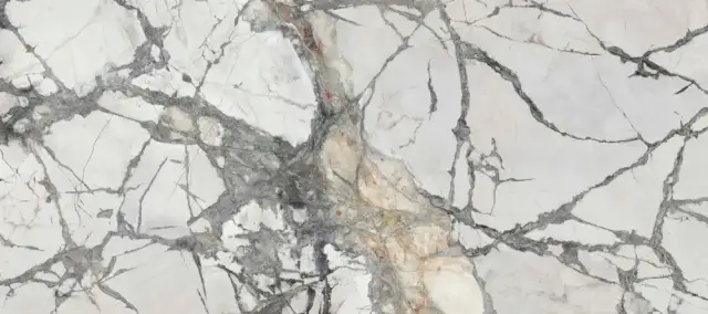 PORCELANOSA XLIGHT INVISIBLE WHITE 06 NATURE 120х270 G-2702