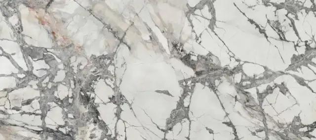 PORCELANOSA XLIGHT INVISIBLE WHITE 03 NATURE 120х270 G-2702