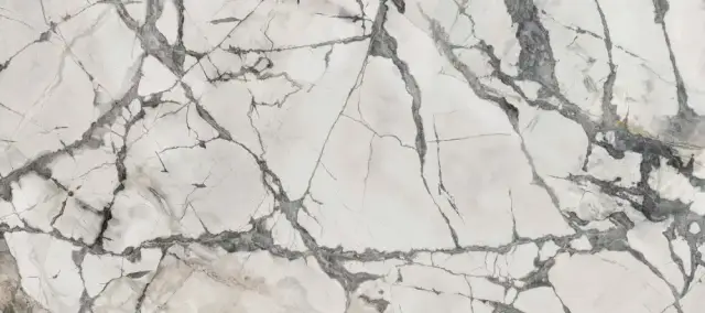 PORCELANOSA XLIGHT INVISIBLE WHITE 02 NATURE 120х270 G-2702