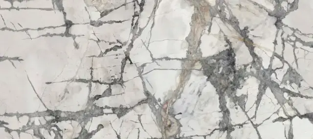 PORCELANOSA XLIGHT INVISIBLE WHITE NATURE 120х270 G-2502