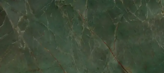 PORCELANOSA XLIGHT EMERALD GREEN 04 POLISHED 120х270 G-2705