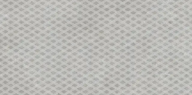 COLORKER ASTON HARVEY PEARL 29.5х59.5 M-63