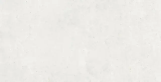 COLORKER ASTON MOON 29.5х59.5 M-61