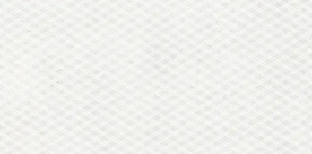 COLORKER ASTON HARVEY MOON 29.5х59.5 M-63