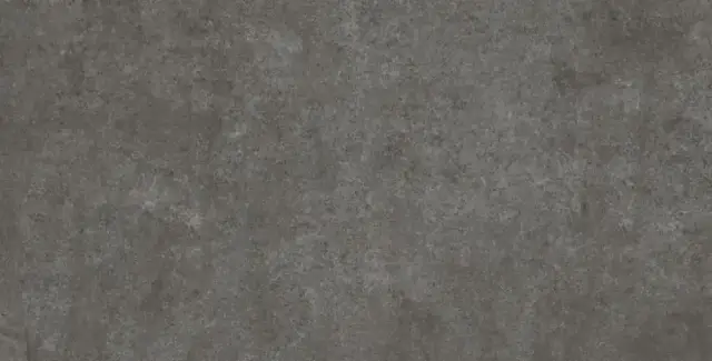 COLORKER ASTON SHADOW 29.5х59.5 M-58