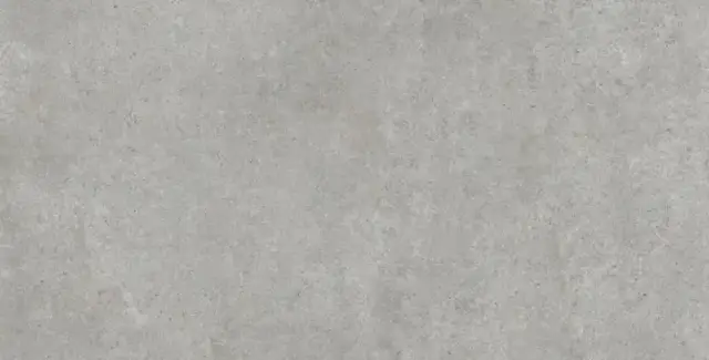 COLORKER ASTON PEARL 29.5х59.5 M-61