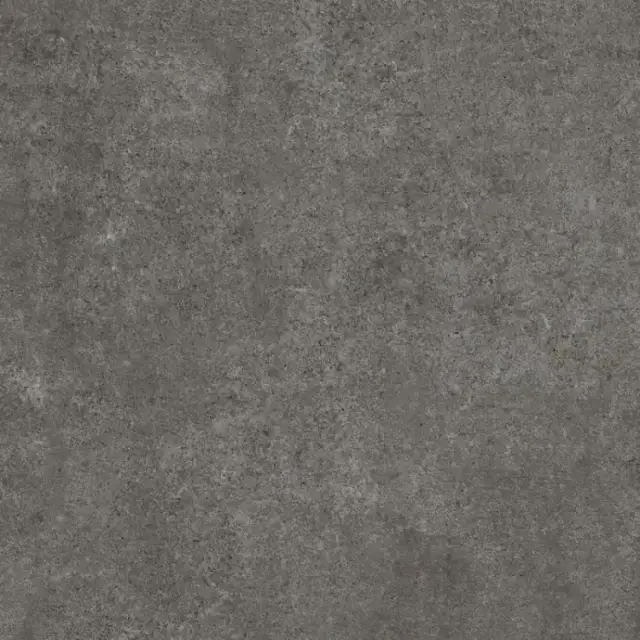 COLORKER ASTON SHADOW 59.5х59.5 M-68