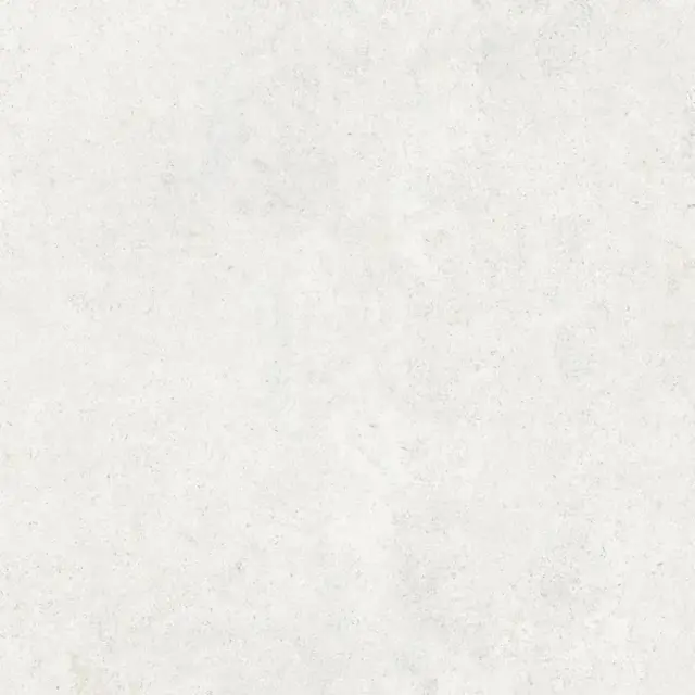 COLORKER ASTON MOON 59.5х59.5 M-68