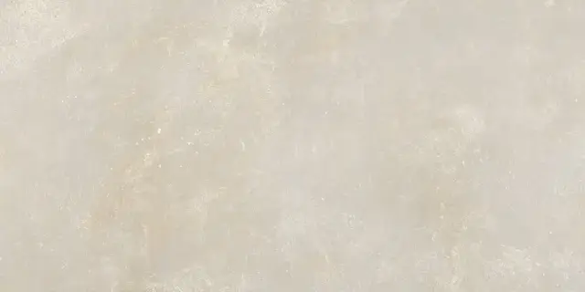 APAVISA OZONE IVORY NATURAL 44.63х89.46 G-1194