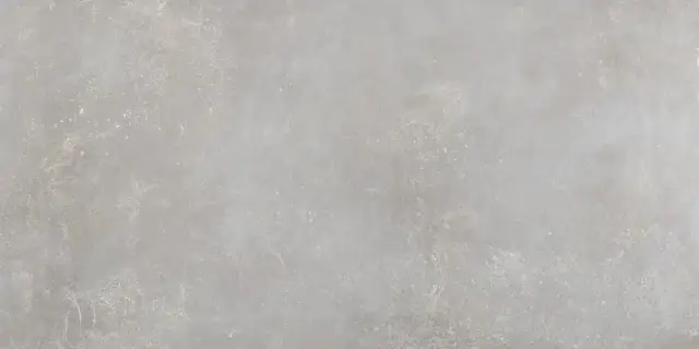 APAVISA OZONE GREY NATURAL 44.63х89.46 G-1194