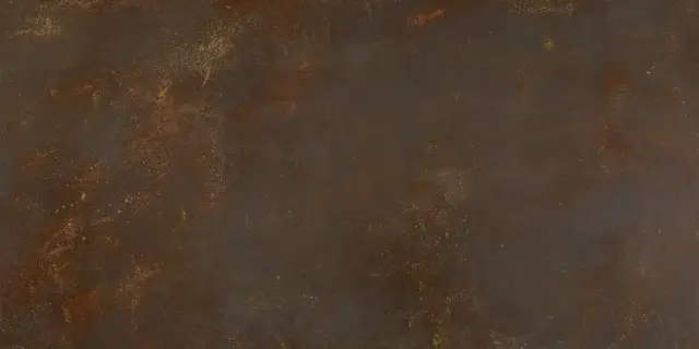 APAVISA OZONE BROWN NATURAL 44.63х89.46 G-1194