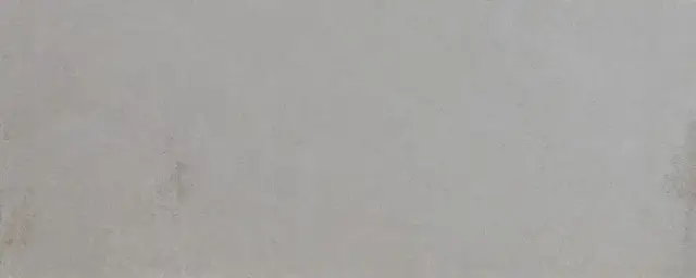 PORCELANOSA STEEL SHINE ACERO 59.6х150 G-276